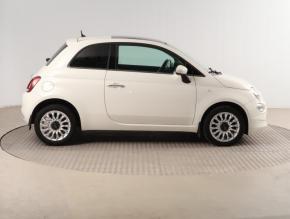 Fiat 500  1.2 