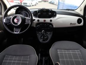 Fiat 500  1.2 