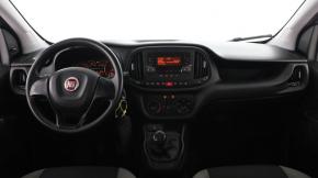 Fiat Doblo  1.3 MultiJet 