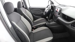 Fiat Doblo  1.3 MultiJet 