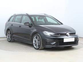 Volkswagen  1.5 TSI R-Line