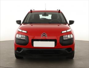 Citroen C4 Cactus  1.2 PureTech 