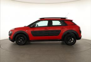 Citroen C4 Cactus  1.2 PureTech 