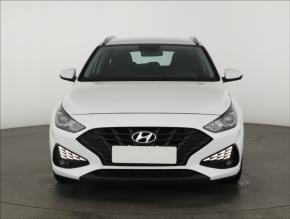 Hyundai i30  1.0 T-GDI Start Plus 