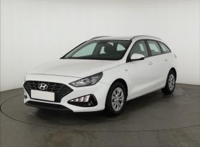 Hyundai i30  1.0 T-GDI Start Plus 