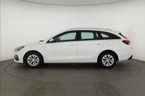 Hyundai i30  1.0 T-GDI Start Plus 