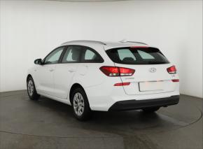 Hyundai i30  1.0 T-GDI Start Plus 