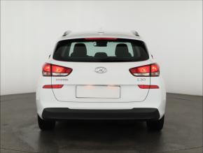 Hyundai i30  1.0 T-GDI Start Plus 