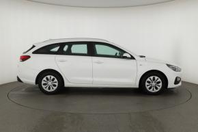 Hyundai i30  1.0 T-GDI Start Plus 