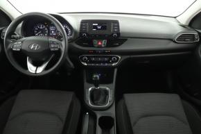 Hyundai i30  1.0 T-GDI Start Plus 