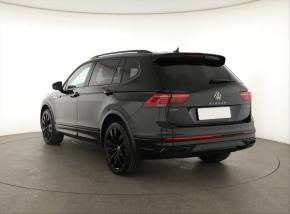 Volkswagen Tiguan Allspace  2.0 TDI R-Line 