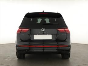 Volkswagen Tiguan Allspace  2.0 TDI R-Line 