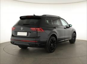 Volkswagen Tiguan Allspace  2.0 TDI R-Line 