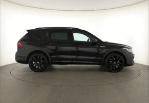 Volkswagen Tiguan Allspace  2.0 TDI R-Line 