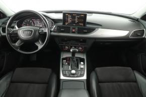 Audi A6  2.8 FSI 