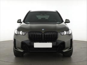 BMW X5  xDrive40i M Paket 