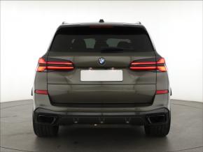 BMW X5  xDrive40i M Paket 