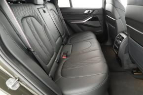 BMW X5  xDrive40i M Paket 