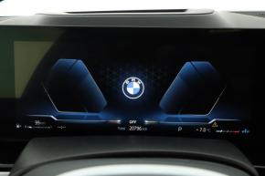 BMW X5  xDrive40i M Paket 