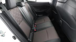 Toyota Yaris Cross  1.5 VVT-iE E-Four Executive 