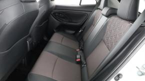 Toyota Yaris Cross  1.5 VVT-iE E-Four Executive 