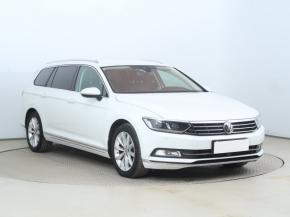 Volkswagen  2.0 TDI Highline