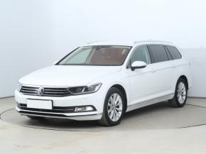 Volkswagen Passat  2.0 TDI Highline 