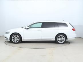 Volkswagen Passat  2.0 TDI Highline 