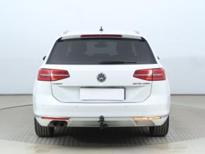 Volkswagen Passat  2.0 TDI Highline 