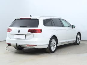 Volkswagen Passat  2.0 TDI Highline 