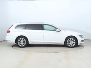 Volkswagen Passat  2.0 TDI Highline 