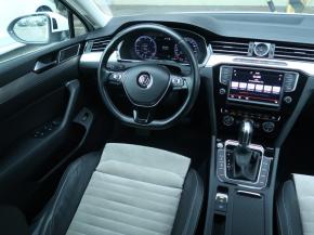 Volkswagen Passat  2.0 TDI Highline 