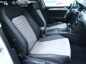 Volkswagen Passat  2.0 TDI Highline 