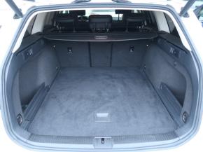 Volkswagen Passat  2.0 TDI Highline 