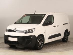 Citroen Berlingo  1.5 BlueHDi 