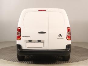 Citroen Berlingo  1.5 BlueHDi 