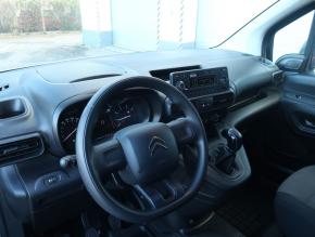 Citroen Berlingo  1.5 BlueHDi 