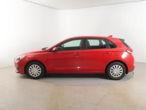 Hyundai i30  1.4 CVVT 