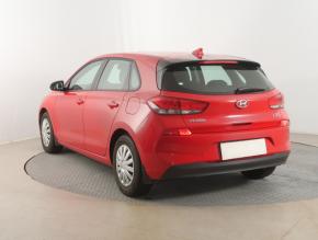 Hyundai i30  1.4 CVVT 