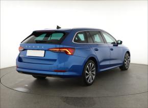 Škoda Octavia  2.0 TDI 