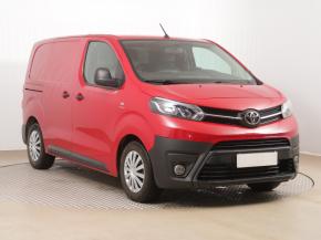 Toyota ProAce  1.6 D-4D 