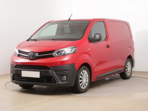 Toyota ProAce  1.6 D-4D 