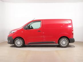 Toyota ProAce  1.6 D-4D 