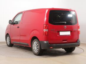 Toyota ProAce  1.6 D-4D 