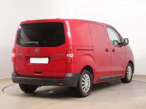 Toyota ProAce  1.6 D-4D 