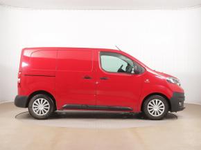 Toyota ProAce  1.6 D-4D 