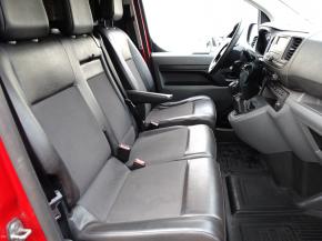 Toyota ProAce  1.6 D-4D 