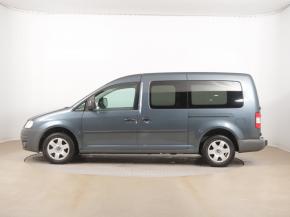 Volkswagen Caddy  1.9 TDI 