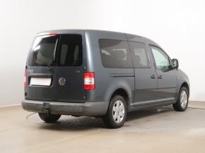 Volkswagen Caddy  1.9 TDI 