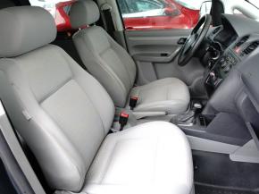 Volkswagen Caddy  1.9 TDI 